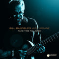 Banfield,bill - Take Time To Listen - Music CD