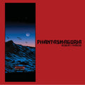 Robert Francis - Phantasmagoria [Colored Vinyl]