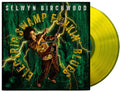 Birchwood,selwyn - Electric Swamp Funkin' Blues - Vinyl Record