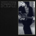 Philippe B - Cigale - Music CD