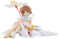Cardcaptor Sakura Clear Card Sakura Kinomoto Stat - Cardcaptor Sakura Clear Card Sakura Kinomoto Stat - Collectibles
