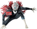 Dandadan Okarun (transformed) Vibration Stars Stat - Dandadan Okarun (transformed) Vibration Stars Stat - Collectibles