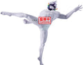 Dandadan Jiji (transformed) Vibration Stars Statue - Dandadan Jiji (transformed) Vibration Stars Statue - Collectibles