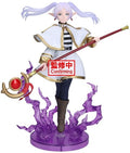 Frieren: Beyond Journeys End Effectreme Statue - Frieren: Beyond Journeys End Effectreme Statue - Collectibles