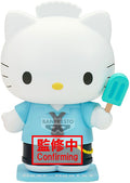 Sanrio Cosplay Coll Hello Kitty Dear Daniel Statue - Sanrio Cosplay Coll Hello Kitty Dear Daniel Statue - Collectibles