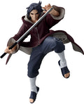 Naruto Itachi Uchiha Iii Vibration Stars Statue - Naruto Itachi Uchiha Iii Vibration Stars Statue - Collectibles