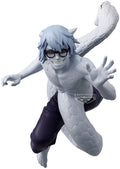 Naruto Itachi Kabuto Yakushi Vibration Stars Stat - Naruto Itachi Kabuto Yakushi Vibration Stars Stat - Collectibles