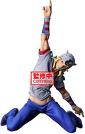 Jojo Steel Ball Run Mometria Johnny Joestar Stat - Jojo Steel Ball Run Mometria Johnny Joestar Stat - Collectibles