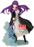 Frieren: Beyond Journeys End Fern Effectreme Stat - Frieren: Beyond Journeys End Fern Effectreme Stat - Collectibles
