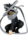 My Hero Academia Eraserhead Maximatic Statue - My Hero Academia Eraserhead Maximatic Statue - Collectibles