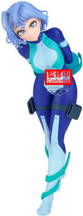 My Hero Academia Nejire Ver A Glitter & Glamours - My Hero Academia Nejire Ver A Glitter & Glamours - Collectibles