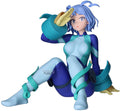 My Hero Academia Nejire Ver B Glitter & Glamours - My Hero Academia Nejire Ver B Glitter & Glamours - Collectibles