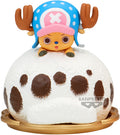 One Piece Paldoce Coll Chopper Bepo Chopper Figure - One Piece Paldoce Coll Chopper Bepo Chopper Figure - Collectibles