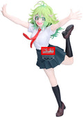 My Hero Toru Hagakure Ver A Glitter & Glamours - My Hero Toru Hagakure Ver A Glitter & Glamours - Collectibles