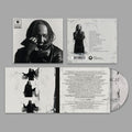 Thundercat - Distracted - Music CD