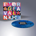 Embrace - Avalanche - Vinyl Record