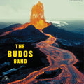 Budos Band - Budos Band [LP]