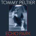 Echo Park (The 70s Sessions) [LP] Vinyl Record