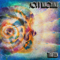 Soft Machine - Thirteen (Bonus Tracks) [LP]
