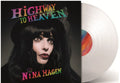 Hagen,nina - Highway To Heaven - Vinyl Record