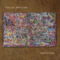 Souled American - Sanctions [Clear Vinyl]