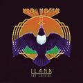 Mdou Moctar - Ilana (The Creator) [LP]