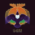 Moctar,mdou - Ilana (the Creator) - Vinyl Record