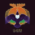 Moctar,mdou - Ilana (the Creator) - Music CD