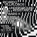 When There Is No Sun Vol. 2 / Various - When There Is No Sun Vol. 2 / Various - Vinyl Record