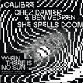 When There Is No Sun Vol. 3 / Various - When There Is No Sun Vol. 3 / Various [LP]