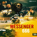 Messenger 666 (3d Version) - Messenger 666 (3d Version) - DVD