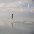 Various Artists - Help (2) [LP]