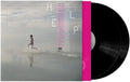 Help(2) / Various - Help(2) / Various - Vinyl Record