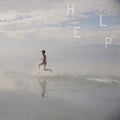 Help(2) / Various - Help(2) / Various - Music CD