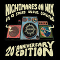 Nightmares On Wax - In A Space Outta Sound [20th Anniversary Edition] - Vinyl Record