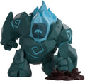 Youtooz - League Of Legends Blue Sentinel Figure - Youtooz - League Of Legends Blue Sentinel Figure - Collectibles