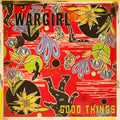 Wargirl - Good Things (Ofgv) [LP]