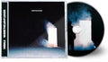 Varials - Where The Light Leaves - Music CD