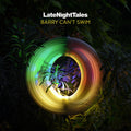 Barry Can't Swim - Late Night Tales: Barry Can't Swim (Wal) [With Booklet]