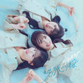 Akb48 - Nagorizakura - Version A - Music CD