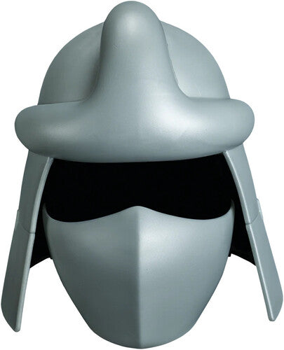 Helmet - Tmnt - Shredder's Helmet - Helmet - Tmnt - Shredder's Helmet - Collectibles