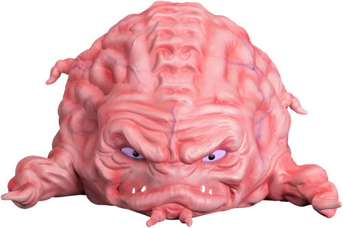 Prop - Tmnt - Krang - Prop - Tmnt - Krang - Collectibles