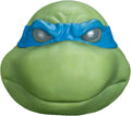 Mask - Tmnt - Leonardo (vinyl) - Mask - Tmnt - Leonardo (vinyl) - Collectibles