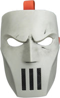 Mask - Tmnt - Casey Jones (injection) - Mask - Tmnt - Casey Jones (injection) - Collectibles