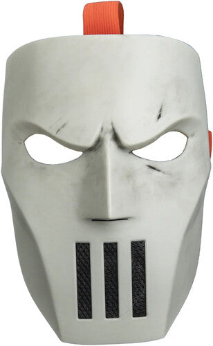Mask - Tmnt - Casey Jones (injection) - Mask - Tmnt - Casey Jones (injection) - Collectibles