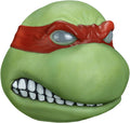 Mask - Tmnt - Raphael (vinyl) - Mask - Tmnt - Raphael (vinyl) - Collectibles