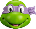 Mask - Tmnt - Donatello (retro Injection) - Mask - Tmnt - Donatello (retro Injection) - Collectibles