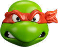 Mask - Tmnt - Raphael (retro Injection) - Mask - Tmnt - Raphael (retro Injection) - Collectibles