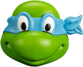 Mask - Tmnt - Leonardo (retro Injection) - Mask - Tmnt - Leonardo (retro Injection) - Collectibles
