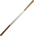 Costume Accessory - Tmnt Retro - Bo Staff - Costume Accessory - Tmnt Retro - Bo Staff - Collectibles